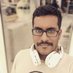 Venkat (@venkatchakka) Twitter profile photo Venkat (@venkatchakka) Twitter profile photo