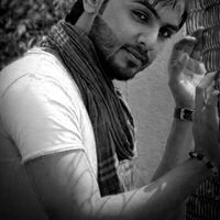 فزاع  السوداني (@aekzlo7g9u3pc0p) Twitter profile photo