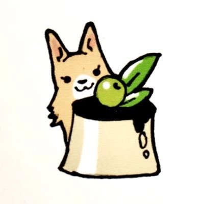 コーギー・プリオさんのプロフィール画像
