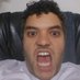 Bruno Vieira (@bruno_onv) Twitter profile photo Bruno Vieira (@bruno_onv) Twitter profile photo
