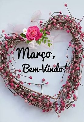 BelieneJ's profile picture. 