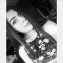 Jackie Dominguez - @JackieD63526674 - Twitter