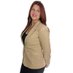 Assumpta A 🧡🌈🇪🇦 (@assumptaa1) Twitter profile photo Assumpta A 🧡🌈🇪🇦 (@assumptaa1) Twitter profile photo