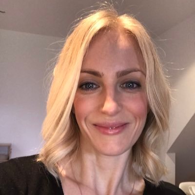 zoem46134895's profile picture. HMPPS Offender Management in Custody (OMiC). Tweets my own.
