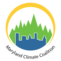 MD Climate Coalition (@mdclimateco) 's Twitter Profile Photo MD Climate Coalition (@mdclimateco) 's Twitter Profile Photo