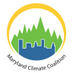 MD Climate Coalition (@mdclimateco) Twitter profile photo MD Climate Coalition (@mdclimateco) Twitter profile photo