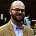 Kris Turner (@mrkaturner) Twitter profile photo Kris Turner (@mrkaturner) Twitter profile photo