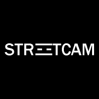 Streetcam London(@streetcamlondon) 's Twitter Profile Photo