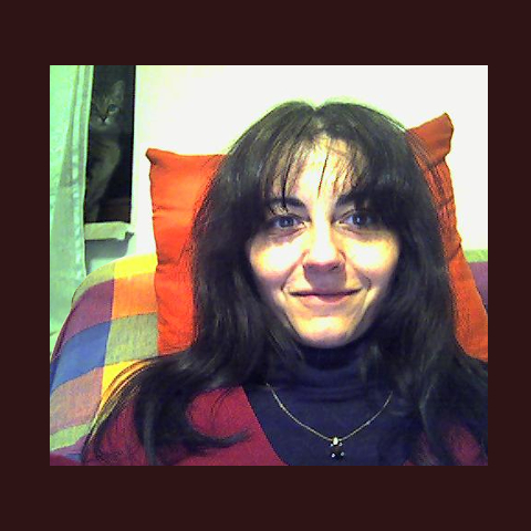 Astronomer and nature-lover. Interested in environment-related galaxy evolution (galaxy groups/clusters, tidal dwarfs)