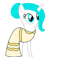 Mrs Blue Rose Star (@mlp_blue_rose) 's Twitter Profile