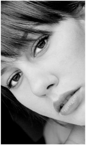 tipptysya's profile picture. Life isn't about finding yourself. Life is about creating yourself.
WHAT GOES AROUND... COMES AROUND