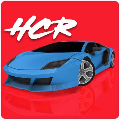 Race Game for Android 🚗