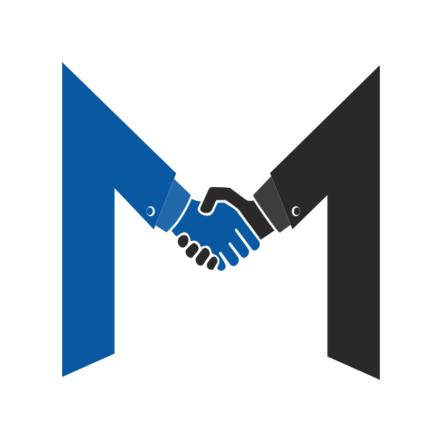 muiky_com's profile picture. Procurement made easy