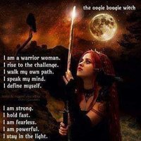 Michèle M Dupré Proud Democrat, I keep it Real!🖖 (@michlemdupr1) 's Twitter Profile