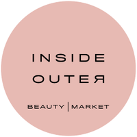 Inside Outer Beauty Market(@iobeautymarket) 's Twitter Profile Photo