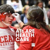 Spartan ATC (@ot_spartanatc) 's Twitter Profile