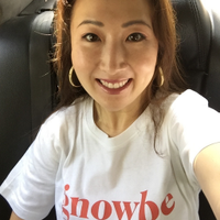 So-Young Kang (@soykang) 's Twitter Profile