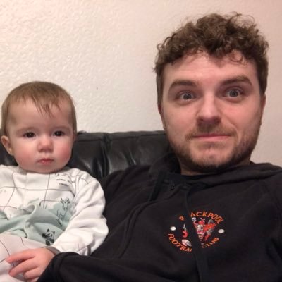 Jonnybe2good's profile picture. 