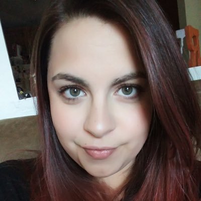 nicole92459413's profile picture. Fully devoted follower of Christ!! 🥰🙌🏻