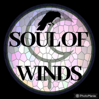 Soul of Winds - Psychic Readings & Astrology (@soulofwinds) 's Twitter Profile