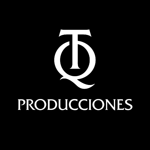 TqProducciones Profile Picture