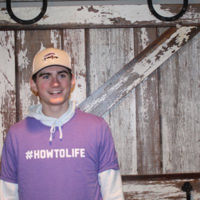 jacsha17's profile picture. U of A