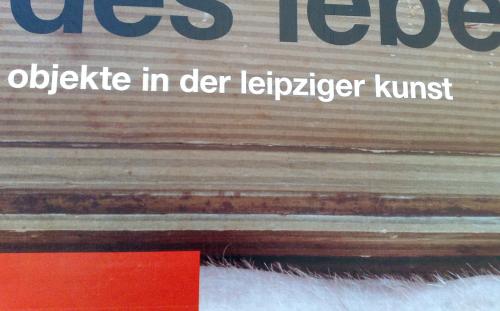 objekte's profile picture. 42