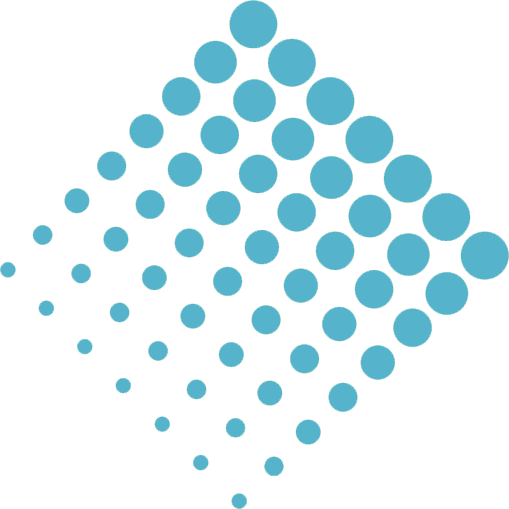 gridheart's profile picture. Our solution brings the best cloud services together into one single unified experience providing you with the tools to ensure you have complete control.