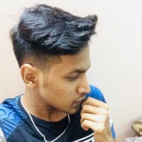 Khan Ahmed خان احمد (@___khan_ahmed) 's Twitter Profile