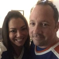 Shelly Campbell - @campbells29 Twitter Profile Photo
