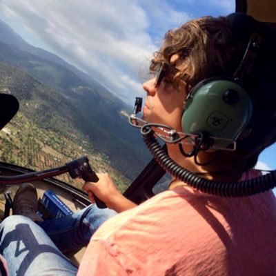 Joefly123's profile picture. 