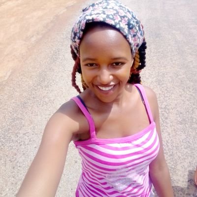 UndercoverCI22's profile picture. ManUbae