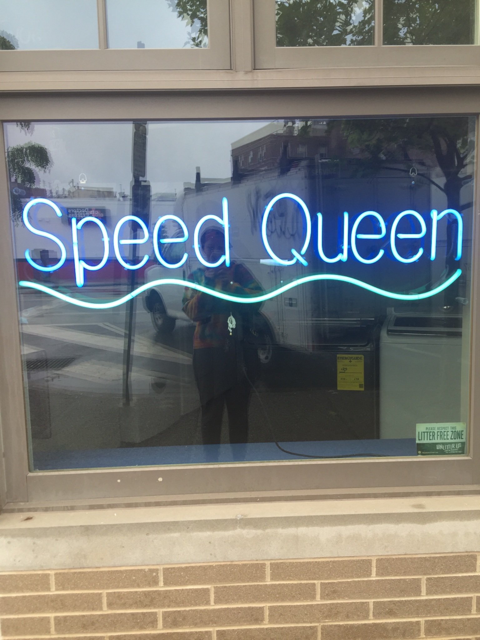 giantcrumb's profile picture. ready