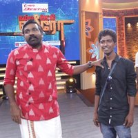 Kv raj (@kvraj10341061) 's Twitter Profile