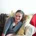 Teresa Lind (@teresalind23) Twitter profile photo Teresa Lind (@teresalind23) Twitter profile photo