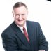 Daniel Hill (@danhill2011) Twitter profile photo Daniel Hill (@danhill2011) Twitter profile photo