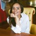 Veronica Giorgione 🤰🏻🫀🔬 (@vero_giorgione) Twitter profile photo Veronica Giorgione 🤰🏻🫀🔬 (@vero_giorgione) Twitter profile photo