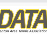 Denton Area Tennis Association(@DentonTennis) 's Twitter Profile Photo