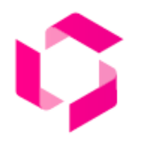 Mobility Lab UK (@lab_mobility) 's Twitter Profile