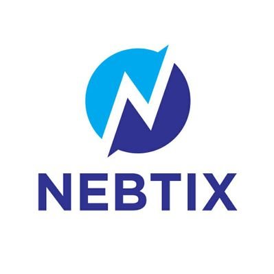 Mobile Technology, New Media & Internet  Solution | Branding | Web Development | SEO | Digital Marketing | PR | Social Media Mgt

Follow @Nebtix