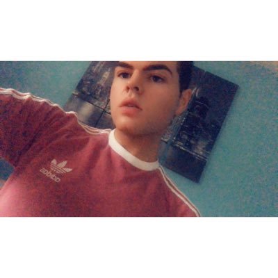 conormoonlight's profile picture. back up account for @conorherronx