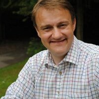 Tim Bennett (@timbenproperty) 's Twitter Profile