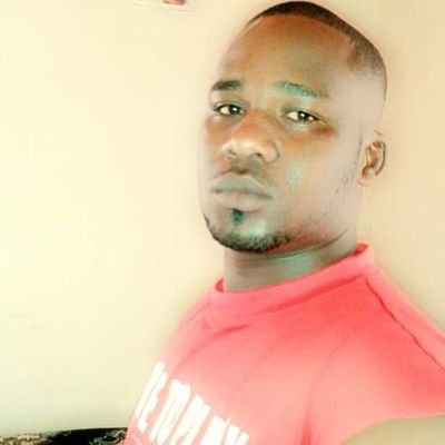 PapaSalahFall1's profile picture. 