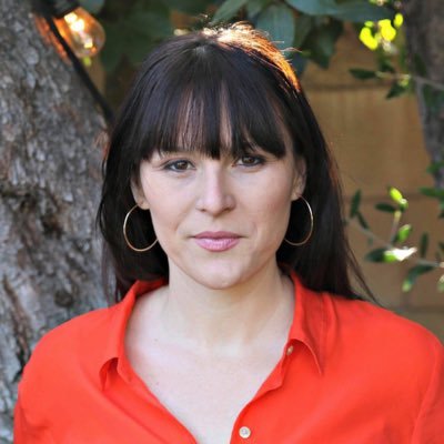 Running to put Valley neighborhoods 1st & put people over politics. Account is being used for campaign purposes by Serena Oberstein for LA City Council 2019