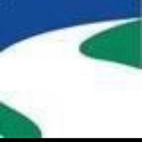 Da-Lee Pavement Products (@dapavement) 's Twitter Profile
