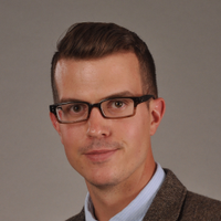 Michael B. Keough MD PhD FRCSC (@mbkeough) 's Twitter Profile