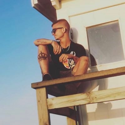 dkms123's profile picture. GAIS