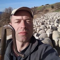 jordi navarra torres (@nendelxinco) 's Twitter Profile Photo jordi navarra torres (@nendelxinco) 's Twitter Profile Photo