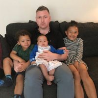 michael murphy (@muckermurphy) 's Twitter Profile
