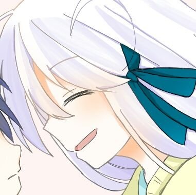 蒼空さんのプロフィール画像